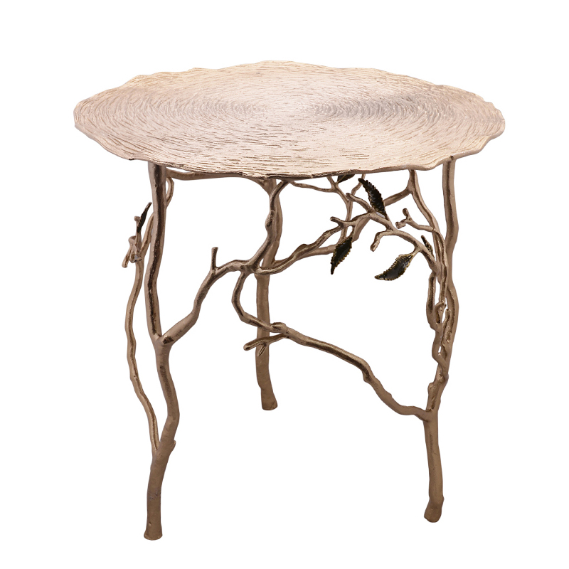 Приставной стол Tree Branches Приставной стол Tree Branches в Челябинске | Loft Concept