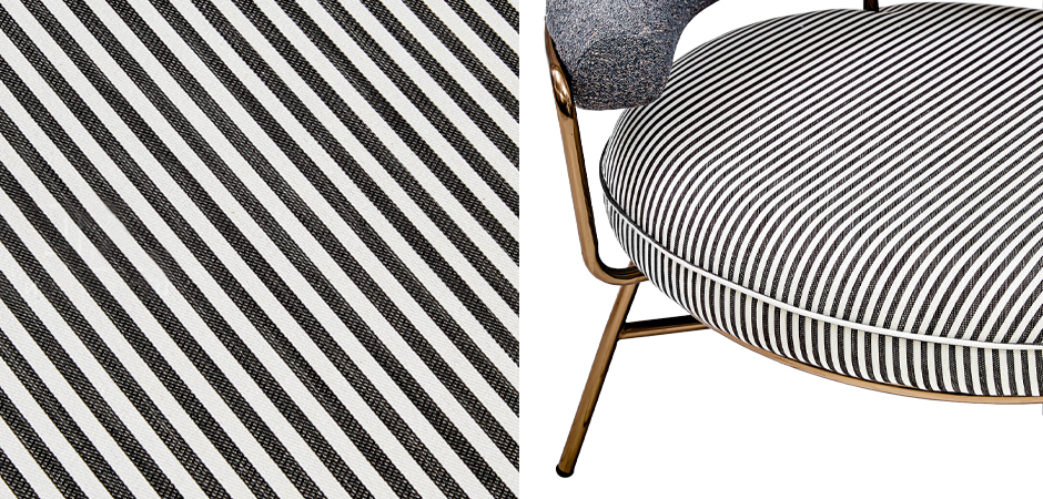 Кресло Howard Chair Кресло Howard Chair - Loft-Concept в Челябинске