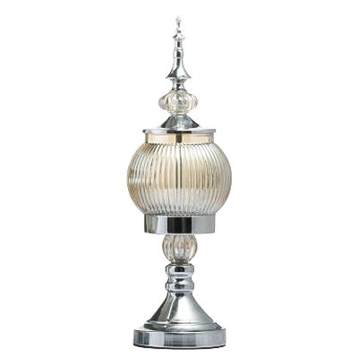 Аксессуар Oriental Lamp Аксессуар Oriental Lamp в Челябинске | Loft Concept