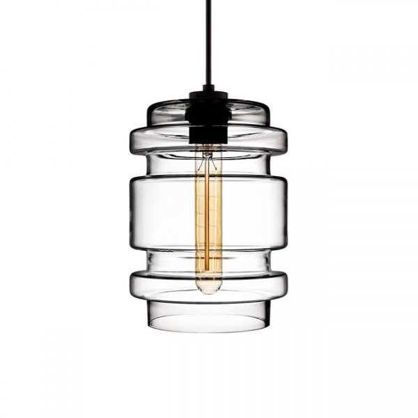 Подвесной светильник Color Glass III Янтарь (Amber) Красный (Red) Прозрачный (Transparent) Серый (Gray) Розовый (Rose) Картезианский монастырь (Charteuse) Клементин (Clementine) Неон (Condesa) Подвесной светильник Color Glass III Янтарь (Amber) Красный (Red) Прозрачный (Transparent) Серый (Gray) Розовый (Rose) Картезианский монастырь (Charteuse) Клементин (Clementine) Неон (Condesa) в Челябинске | Loft Concept