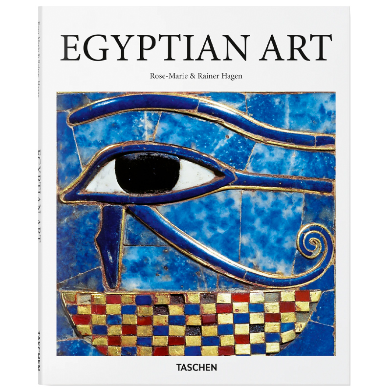 Egyptian Art Egyptian Art в Челябинске | Loft Concept