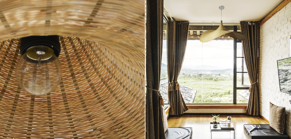 Подвесной светильник Straw Hat Pendant Подвесной светильник Straw Hat Pendant - Loft-Concept в Челябинске