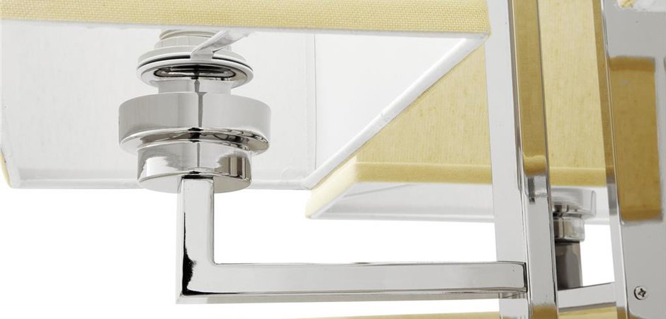 Люстра Eichholtz Chandelier Furstenberg Люстра Eichholtz Chandelier Furstenberg - Loft-Concept в Челябинске