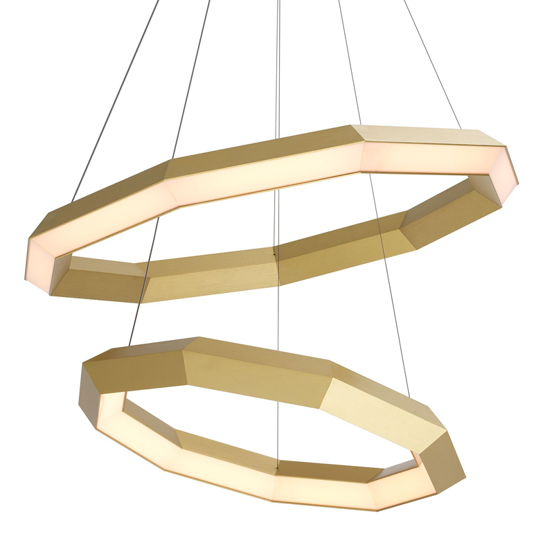 Люстра Eichholtz Chandelier Helvetia S Латунь Античная полированная Люстра Eichholtz Chandelier Helvetia S Латунь Античная полированная в Челябинске | Loft Concept