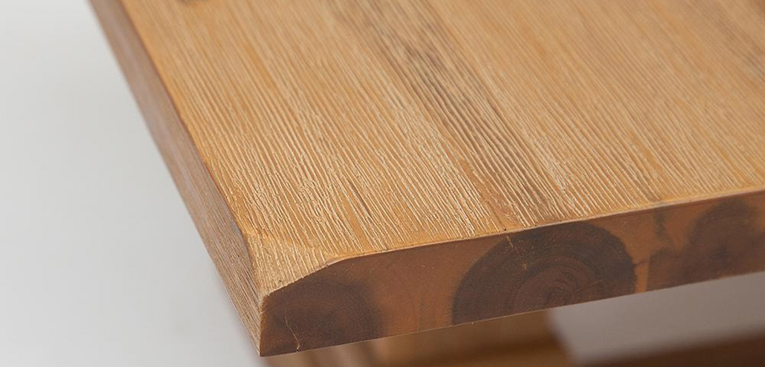 Стол Table Provence Constantine - фото №1