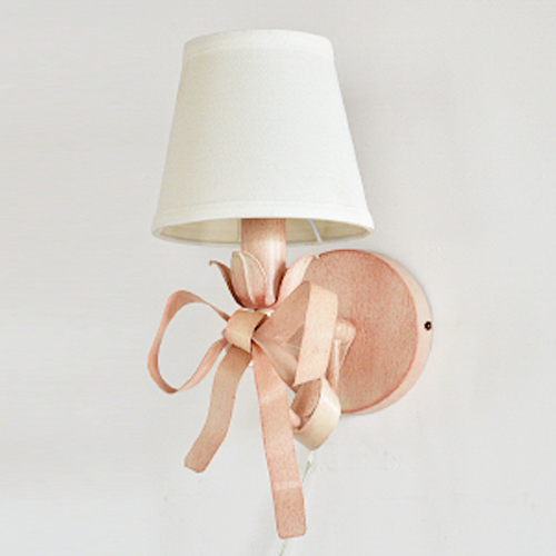 Бра Kinder rosset Flot Dirty Rose Белый Бра Kinder rosset Flot Dirty Rose Белый в Челябинске | Loft Concept