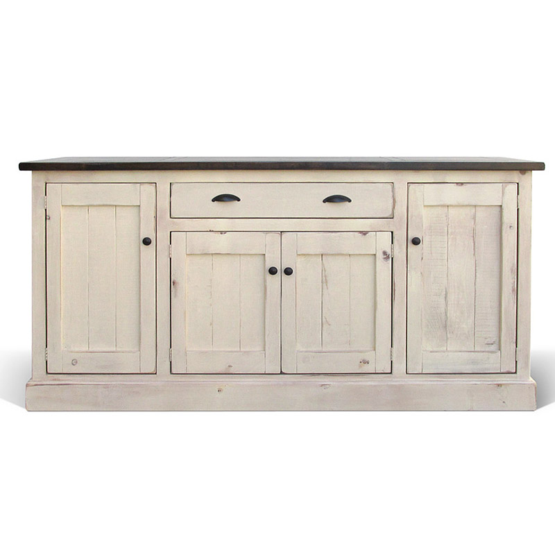 Комод в стиле прованс Maiken Provence HARMONIE Weathered Light Ivory Слоновая кость ivory ( слоновая кость ) Комод в стиле прованс Maiken Provence HARMONIE Weathered Light Ivory Слоновая кость ivory ( слоновая кость ) в Челябинске | Loft Concept