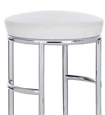 Барный стул Satish Bar Stool Барный стул Satish Bar Stool