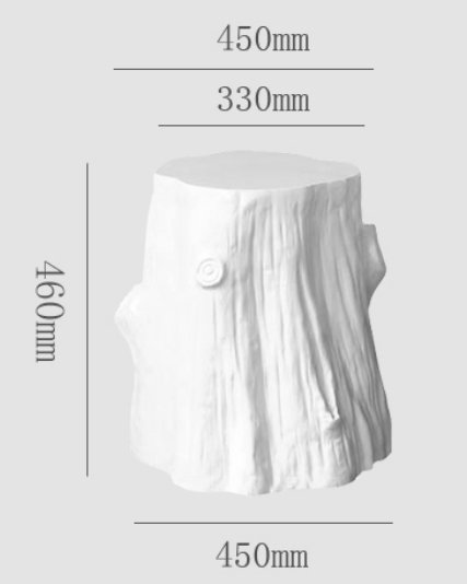 Subin Accent Table Subin Accent Table в Челябинске