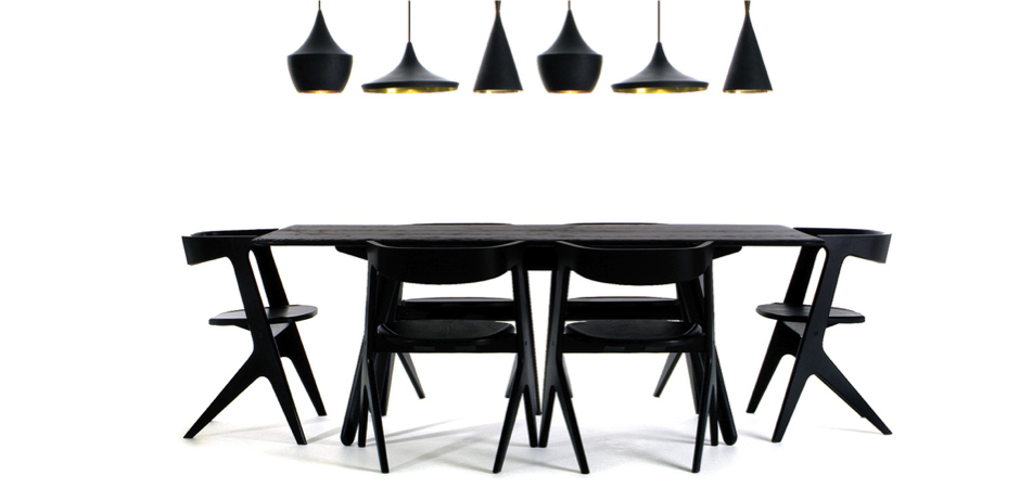 Люстра Beat Light Wide Люстра Beat Light Wide - Loft-Concept в Челябинске