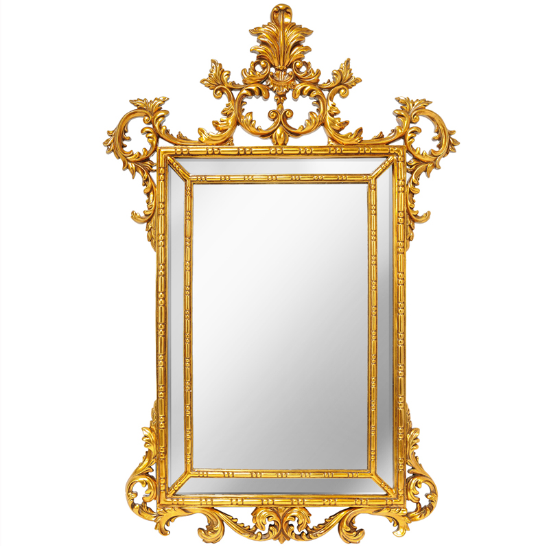 Зеркало Marco Mirror Зеркало Marco Mirror в Челябинске | Loft Concept