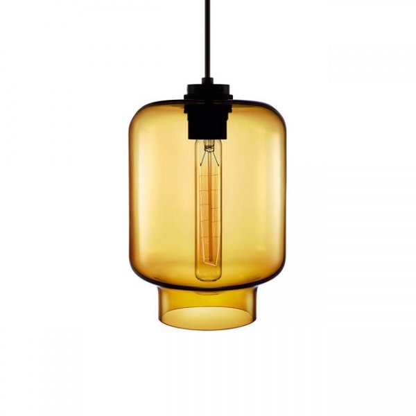 Подвесной светильник Color Glass V Янтарь (Amber) Красный (Red) Прозрачный (Transparent) Серый (Gray) Розовый (Rose) Картезианский монастырь (Charteuse) Клементин (Clementine) Неон (Condesa) Подвесной светильник Color Glass V Янтарь (Amber) Красный (Red) Прозрачный (Transparent) Серый (Gray) Розовый (Rose) Картезианский монастырь (Charteuse) Клементин (Clementine) Неон (Condesa) в Челябинске | Loft Concept