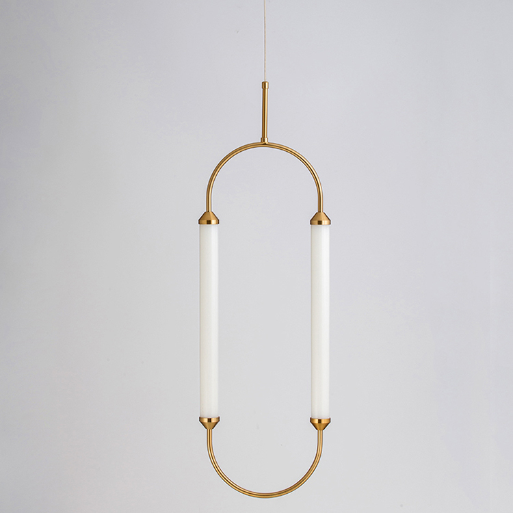 Подвесной светильник Giopato & Coombes CIRQUE Pendant Ellipse Vertical Латунь Прозрачный Подвесной светильник Giopato & Coombes CIRQUE Pendant Ellipse Vertical Латунь Прозрачный в Челябинске | Loft Concept