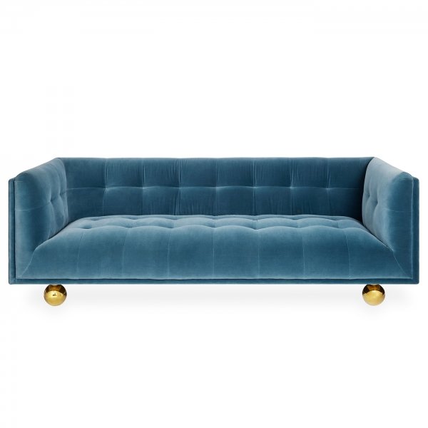 Диван Claridge Sofa  в Челябинске | Loft Concept 