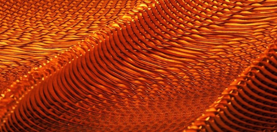 Подвесной светильник Culle 60 - Loft-Concept в Челябинске