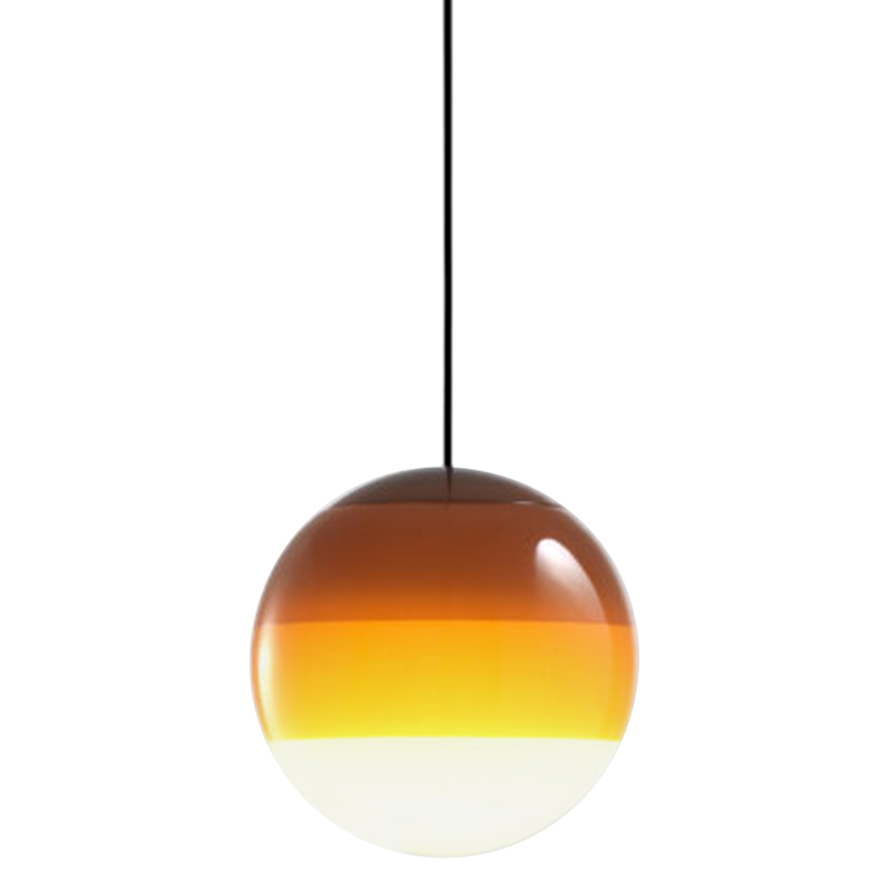 Подвесной Светильник Marset Rippvalgusti Dipping Light Мульти Янтарный Серый Черный Розовый Синий Зеленый Подвесной Светильник Marset Rippvalgusti Dipping Light Мульти Янтарный Серый Черный Розовый Синий Зеленый в Челябинске | Loft Concept
