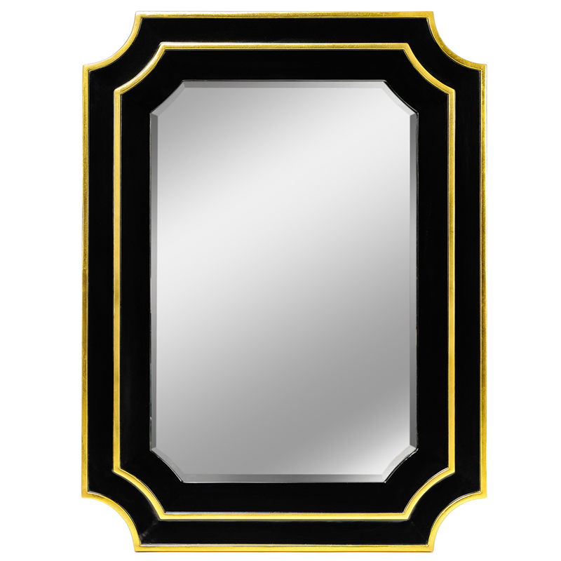 Зеркало Pesaro Mirror  в Челябинске | Loft Concept 