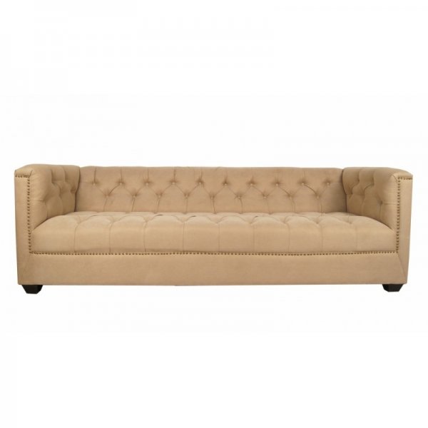 Диван Cuba Sofa Диван Cuba Sofa в Челябинске | Loft Concept