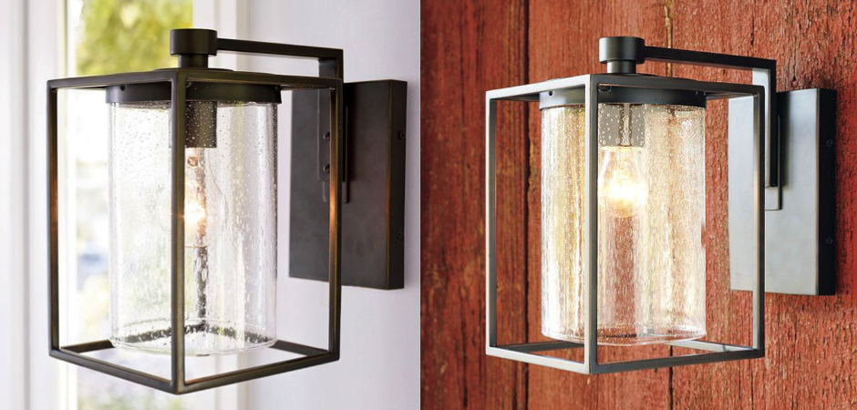 Бра Loft Garrison Sconce Бра Loft Garrison Sconce - Loft-Concept в Челябинске