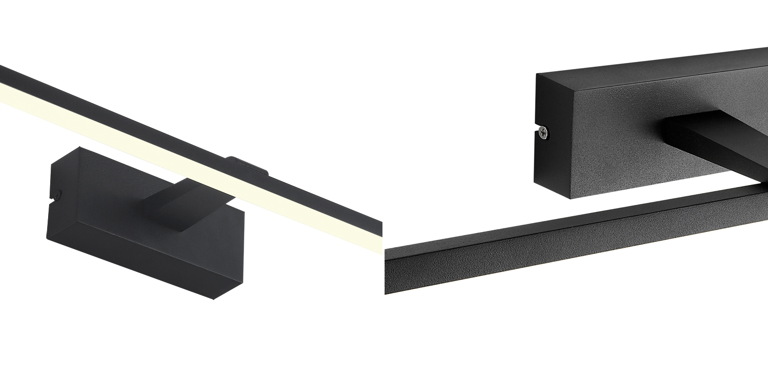 Подсветка для картин Darrell backlight - фото