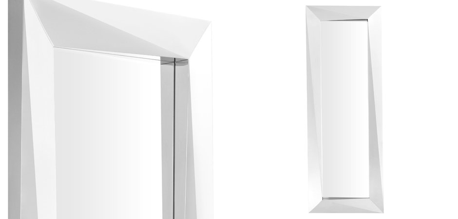 Зеркало Eichholtz Mirror Rivoli L Зеркало Eichholtz Mirror Rivoli L - Loft-Concept в Челябинске
