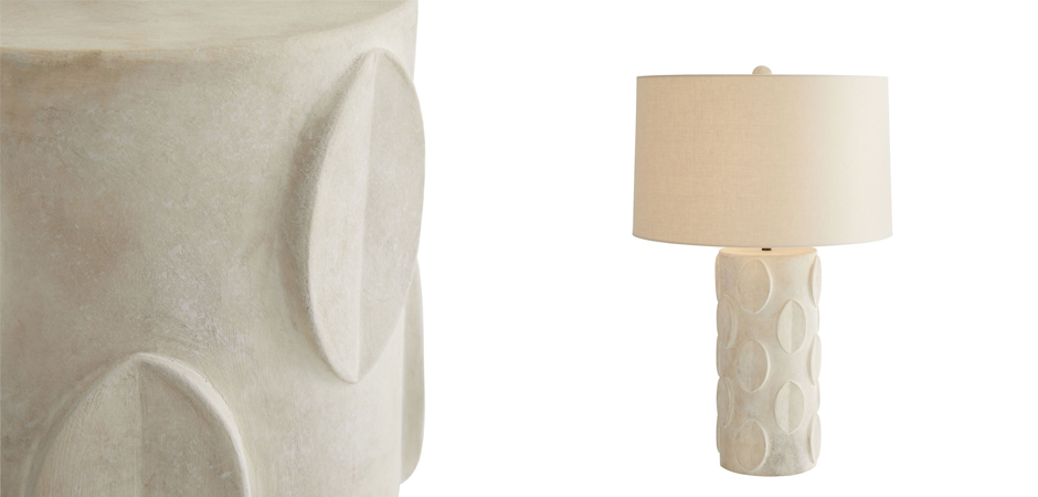 Дизайнерская настольная лампа JARDANNA LAMP Дизайнерская настольная лампа JARDANNA LAMP - Loft-Concept в Челябинске
