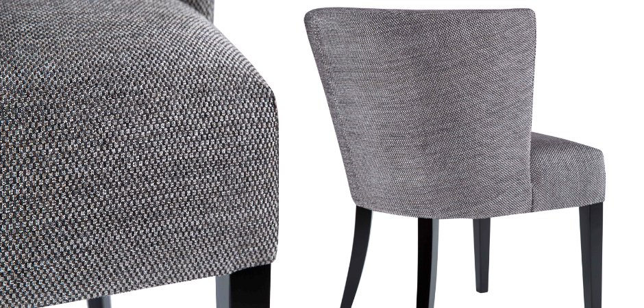 Стул Gray Pastel Стул Gray Pastel - Loft-Concept в Челябинске