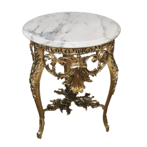 Категория товаров: Столы 