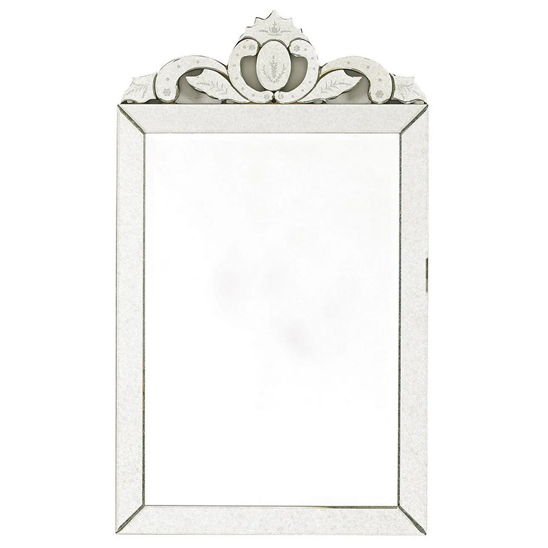 Зеркало Salvatore Mirror Зеркало Зеркало Salvatore Mirror Зеркало в Челябинске | Loft Concept
