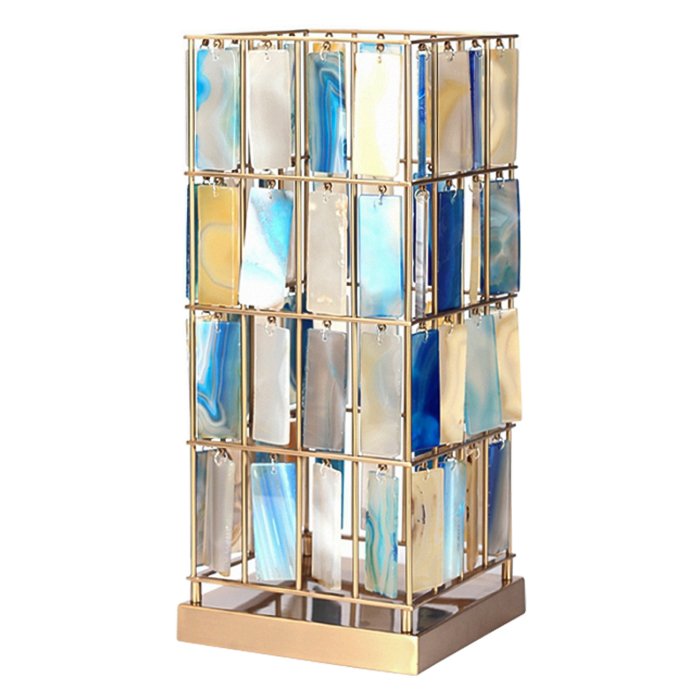 Аксессуар Breeze Agate Аксессуар Breeze Agate в Челябинске | Loft Concept