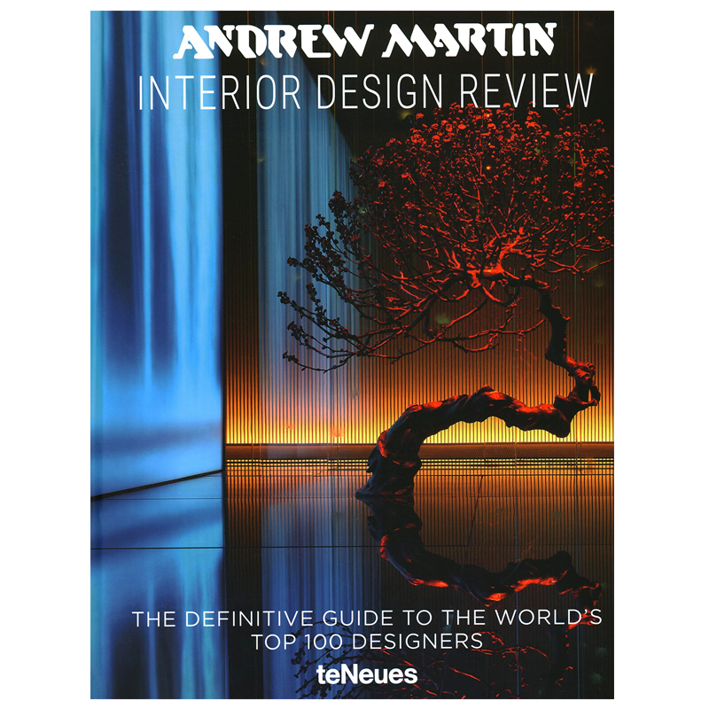 Andrew Martin Interior Design Review № 24 Andrew Martin Interior Design Review № 24 в Челябинске | Loft Concept