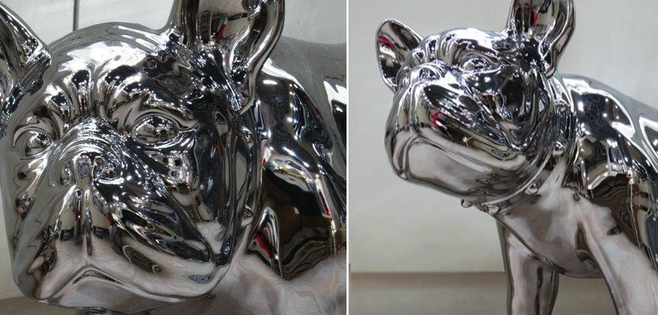 Аксессуар Dog Star - Loft-Concept в Челябинске