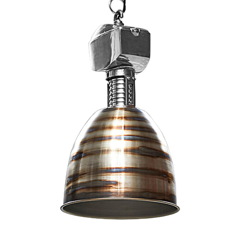 Люстра Jupiter Loft Pendant Мульти Люстра Jupiter Loft Pendant Мульти в Челябинске | Loft Concept