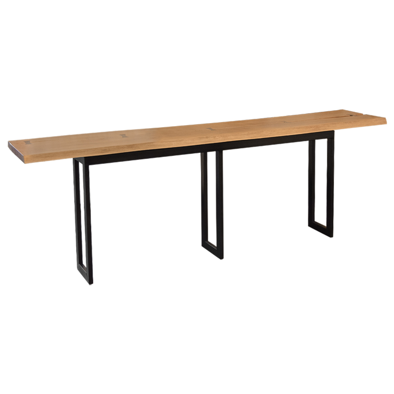 Консоль Okubo Console Консоль Okubo Console в Челябинске | Loft Concept
