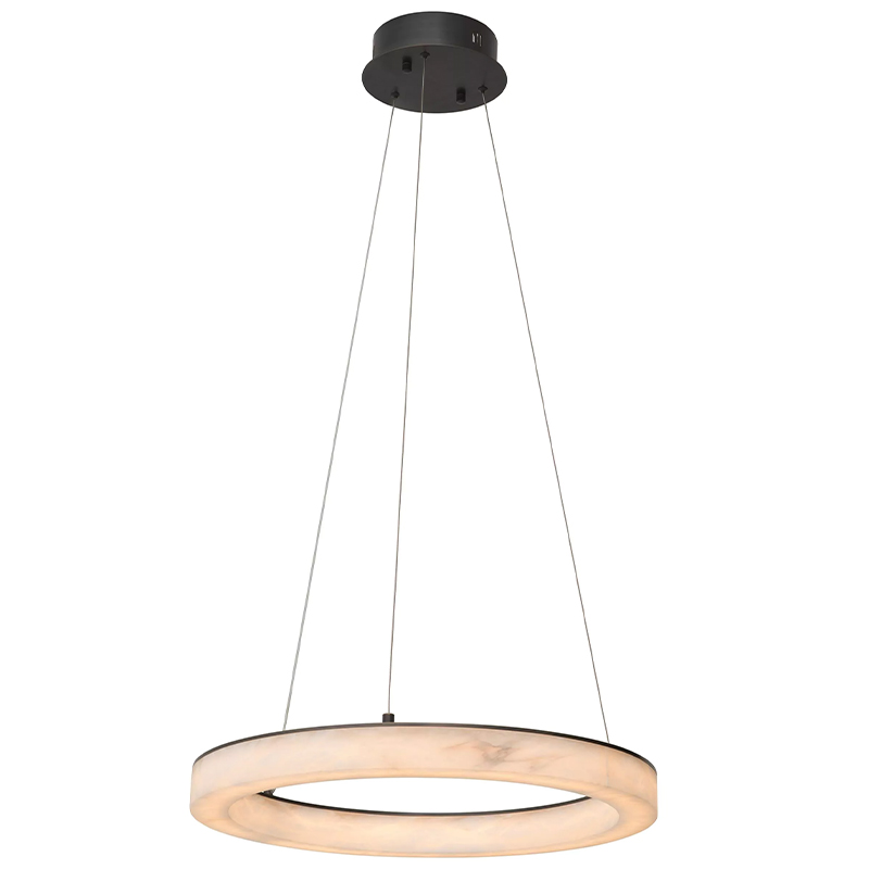 Люстра Eichholtz Chandelier Sankt Gallen S Белый Мрамор Bianco Черный Люстра Eichholtz Chandelier Sankt Gallen S Белый Мрамор Bianco Черный в Челябинске | Loft Concept