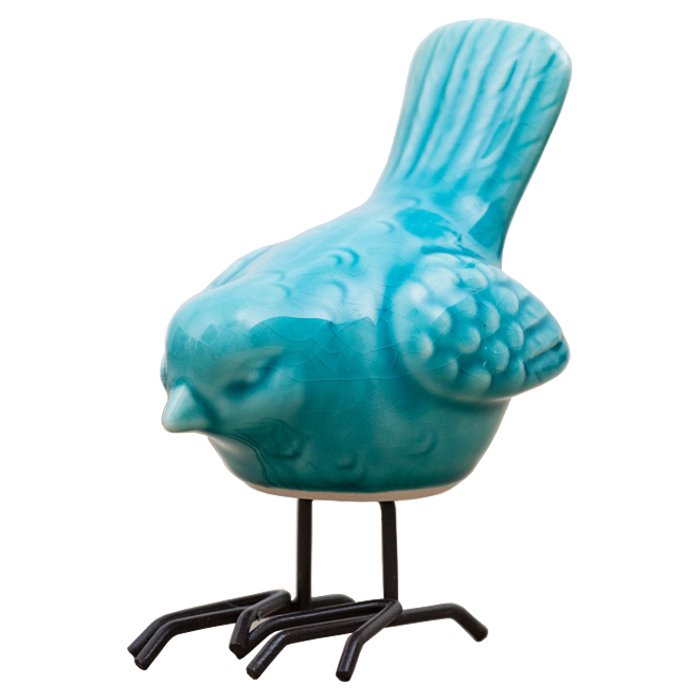 Аксессуар Small Bird Аксессуар Small Bird в Челябинске | Loft Concept