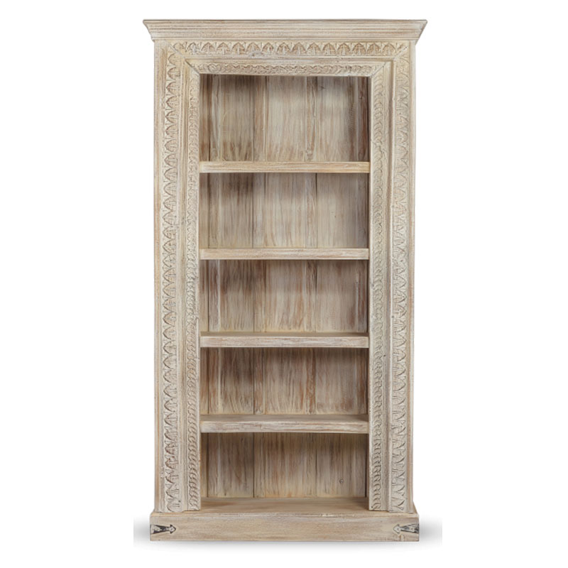 Стеллаж Idonea Rack Стеллаж Idonea Rack в Челябинске | Loft Concept