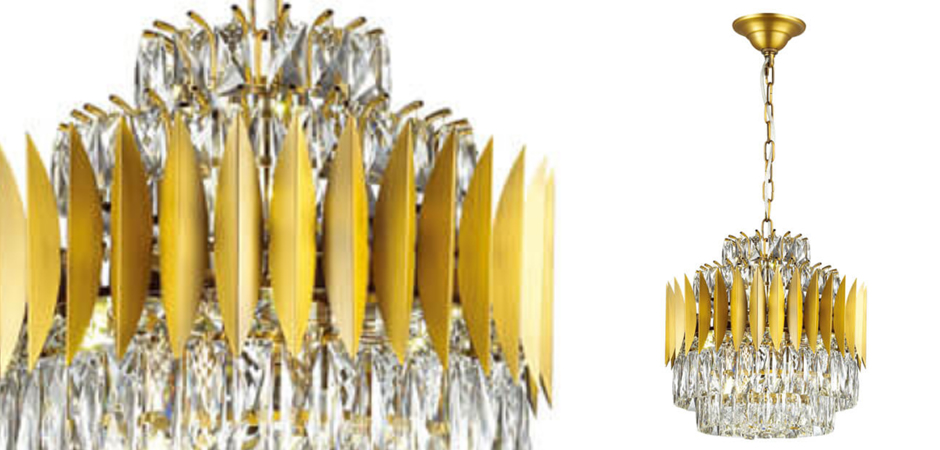 Люстра KEBO KING CHANDELIER 45 Люстра KEBO KING CHANDELIER 45 - Loft-Concept в Челябинске