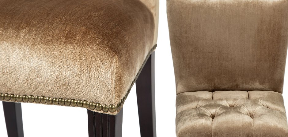 Стул Provence Shine Стул Provence Shine - Loft-Concept в Челябинске