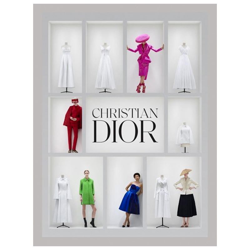 Cullen Oriole, Karol Burks Connie Christian Dior Cullen Oriole, Karol Burks Connie Christian Dior в Челябинске | Loft Concept