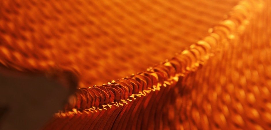 Подвесной светильник Culle 30 - Loft-Concept в Челябинске