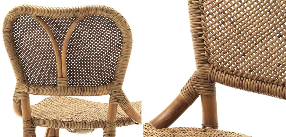 Барный стул Eichholtz Bar Stool Colony Барный стул Eichholtz Bar Stool Colony - Loft-Concept в Челябинске