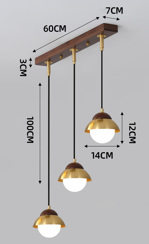 Линейный светильник Roch Linear Pendant Wooden Eco Light Линейный светильник Roch Linear Pendant Wooden Eco Light в Челябинске