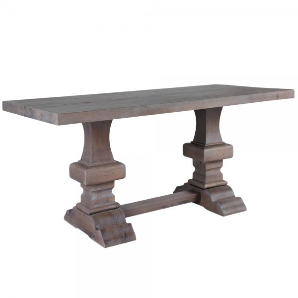 Обеденный стол Сlassic Giant Table Обеденный стол Сlassic Giant Table в Челябинске | Loft Concept