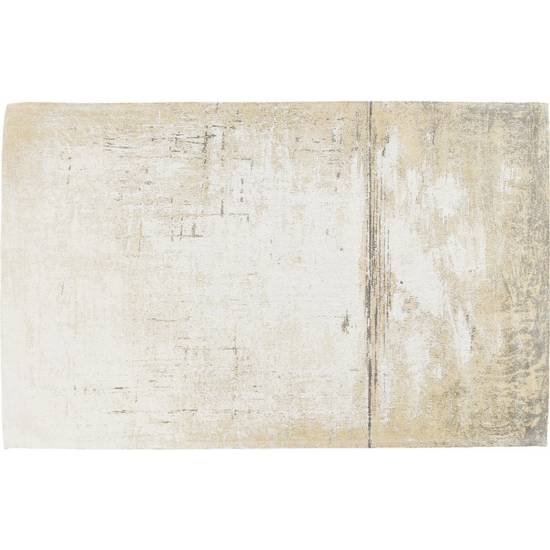 Ковер Abstraction beige Бежевый Ковер Abstraction beige Бежевый в Челябинске | Loft Concept