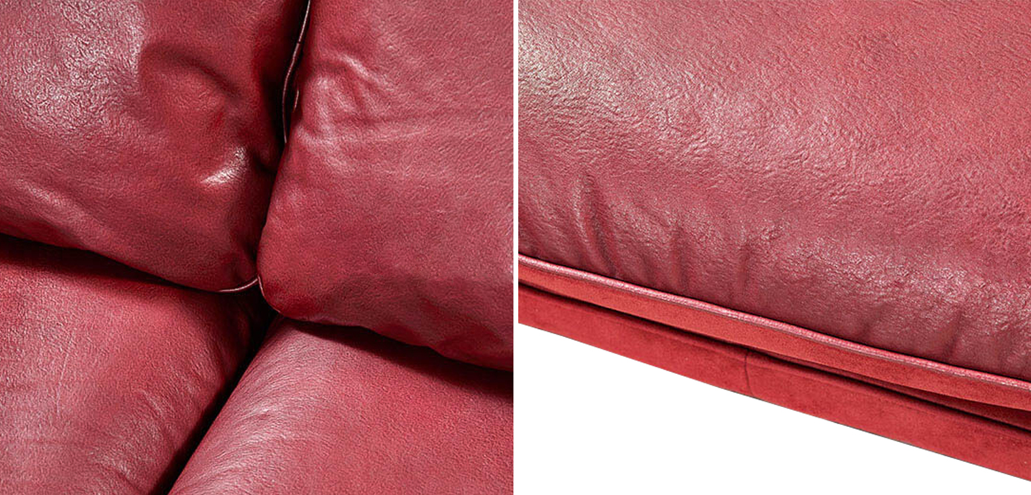 Диван Arnaldo Sofa - фото №1