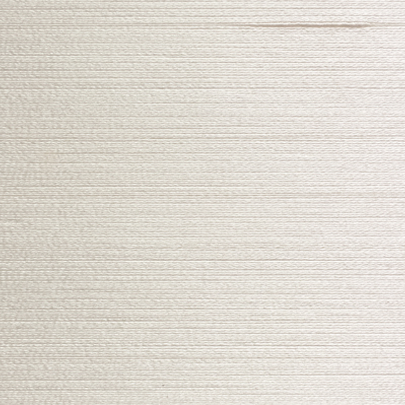 Текстильные однотонные Обои Молочный Цвет Textile wallpaper milk ivory ( слоновая кость ) Текстильные однотонные Обои Молочный Цвет Textile wallpaper milk ivory ( слоновая кость ) в Челябинске | Loft Concept