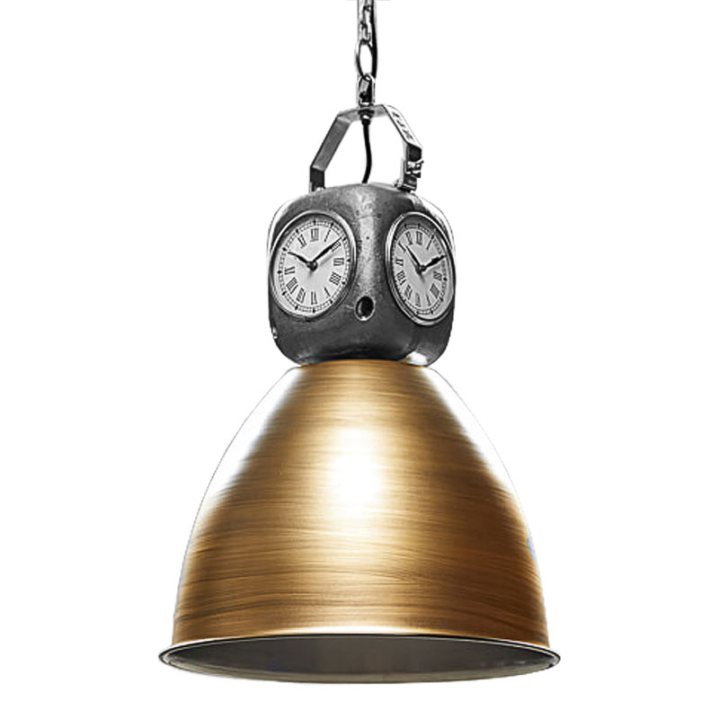 Люстра Saturn Loft Pendant Мульти Люстра Saturn Loft Pendant Мульти в Челябинске | Loft Concept