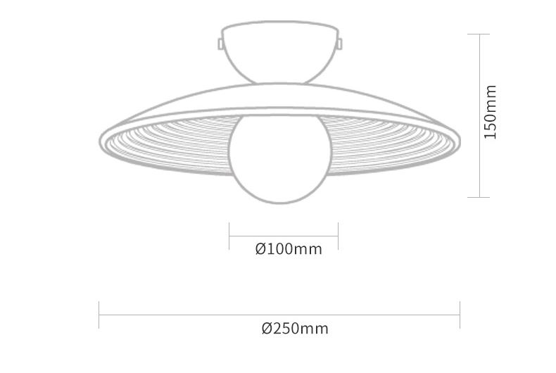 Бра Noya Wooden Wall Lamp Бра Noya Wooden Wall Lamp в Челябинске
