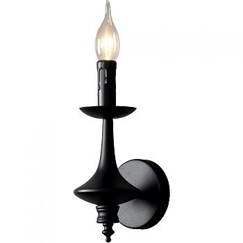 Бра Candle Бра Candle в Челябинске | Loft Concept